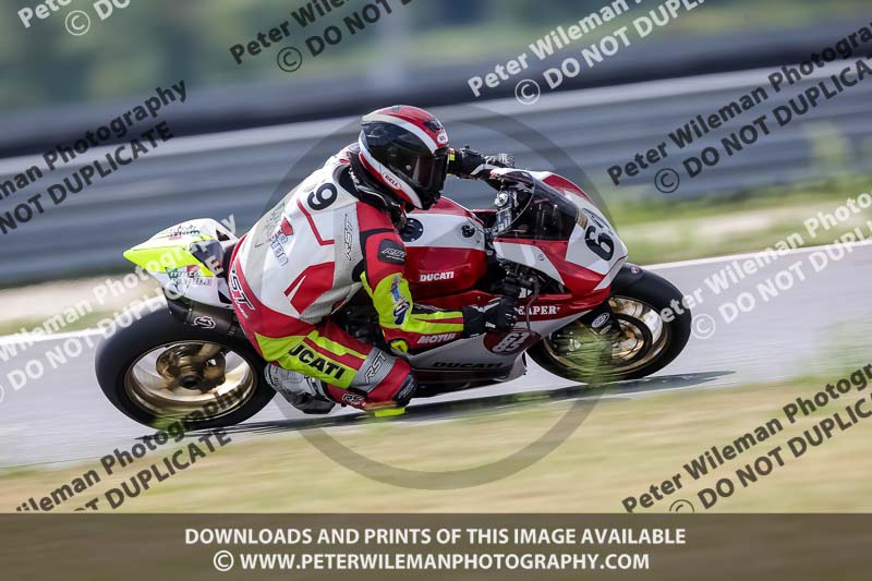 25 to 27th july 2019;Slovakia Ring;event digital images;motorbikes;no limits;peter wileman photography;trackday;trackday digital images